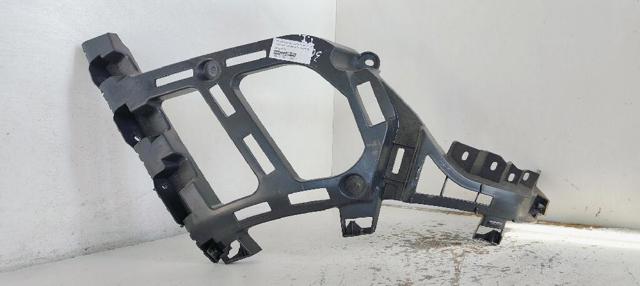 9811280480 Peugeot/Citroen