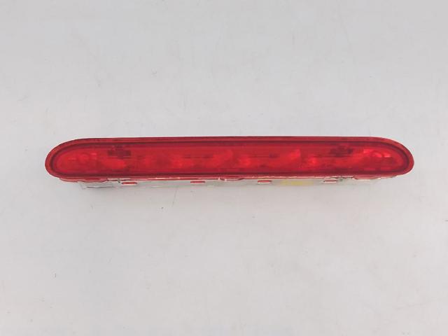 Sinal de parada traseiro adicional 9811325980 FIAT