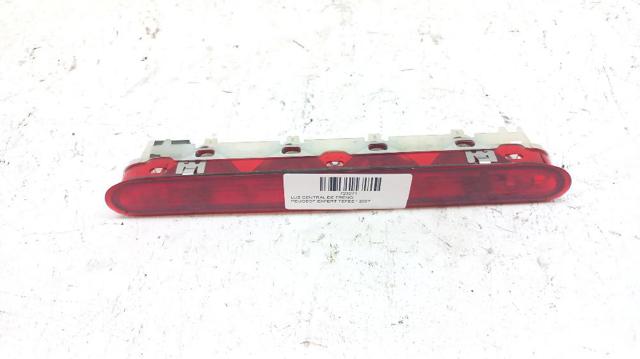 9811325980 Peugeot/Citroen
