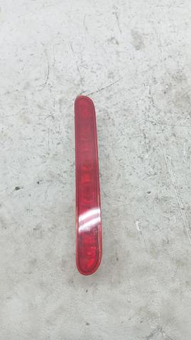 9811325980 Peugeot/Citroen