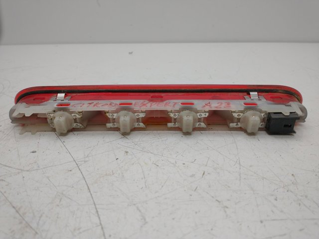 9811325980 Peugeot/Citroen