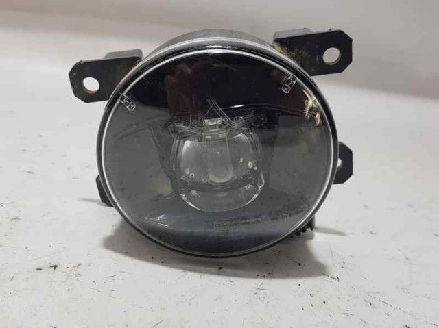 Luzes de nevoeiro esquerdas/direitas 9811333380 PEUGEOT