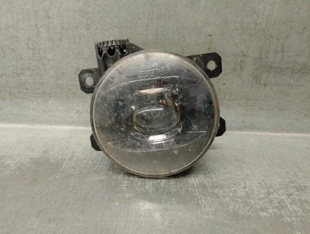 Luzes de nevoeiro esquerdas/direitas 9811333380 PEUGEOT