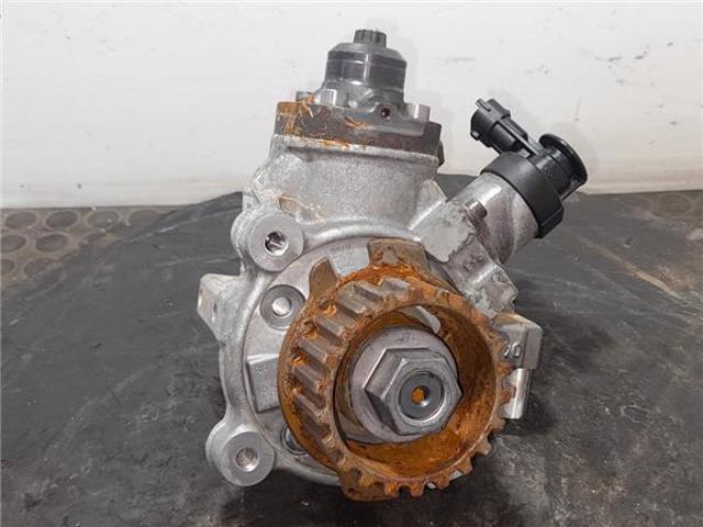 9811347280 Ford