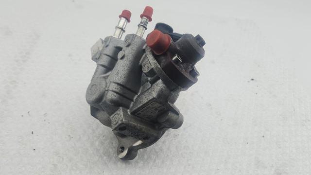 9811347380 Peugeot/Citroen