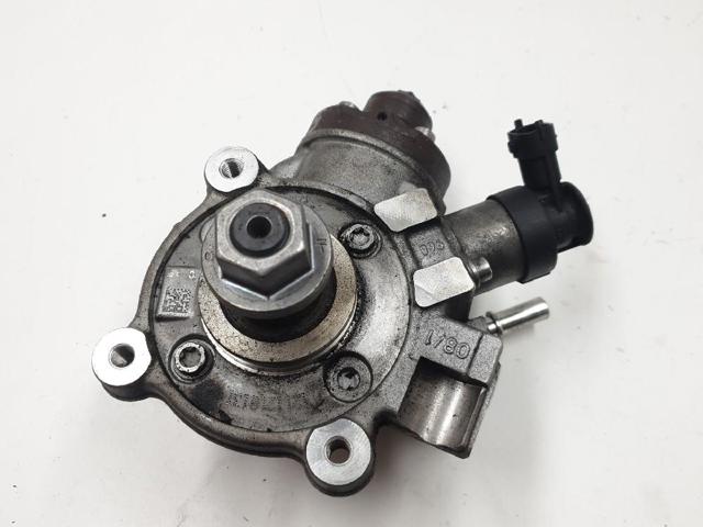 9811347380 Peugeot/Citroen