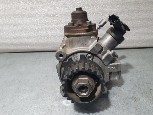 9811347380 Peugeot/Citroen