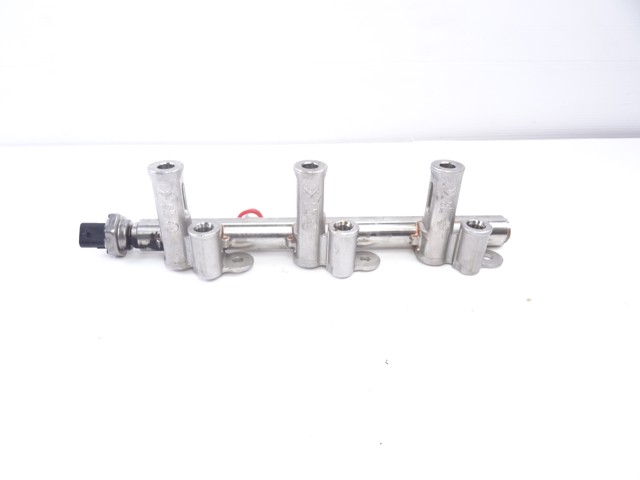 9811353880 Peugeot/Citroen
