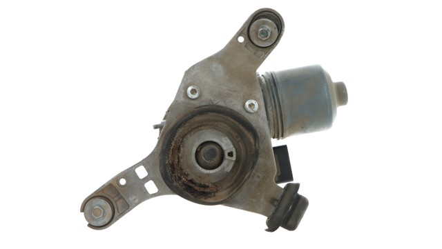 9811384780 Peugeot/Citroen