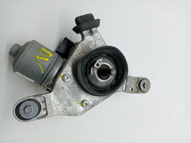 9811384780 Peugeot/Citroen