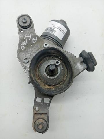 9811384780 Peugeot/Citroen