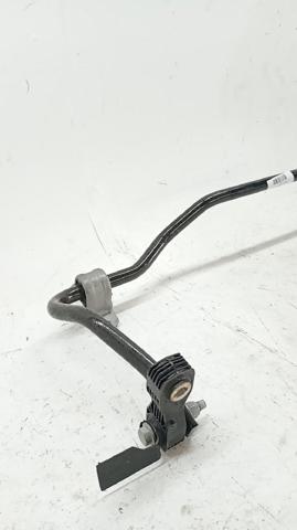 9811384980 Fiat/Alfa/Lancia