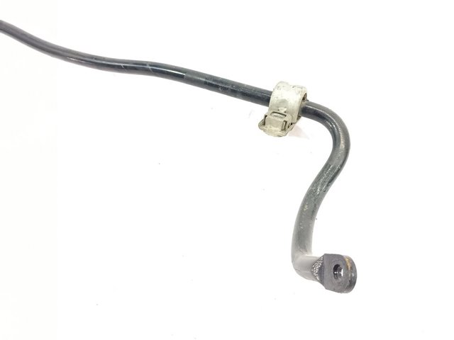 9811384980 Peugeot/Citroen