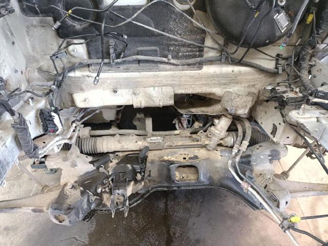 9811384980 Peugeot/Citroen