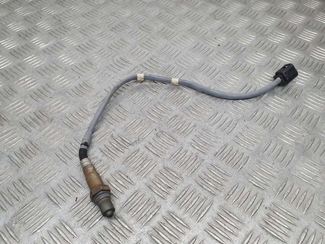 9811385980 Peugeot/Citroen
