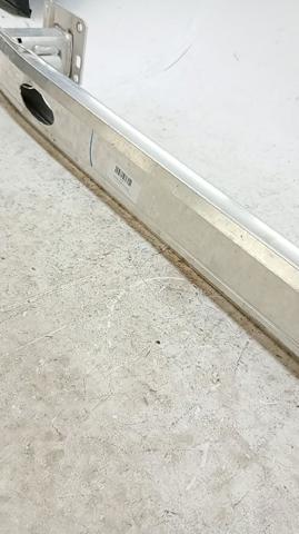 Preço da peça  Vivaro  ônibus