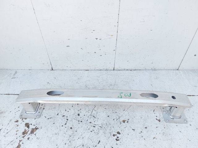 Reforçador do pára-choque traseiro para Opel Zafira K0