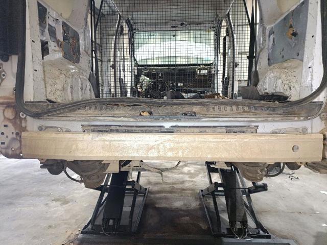  Opel Vivaro  (2019-2026)