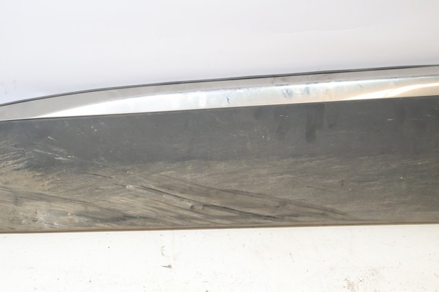 98114040VV Peugeot/Citroen