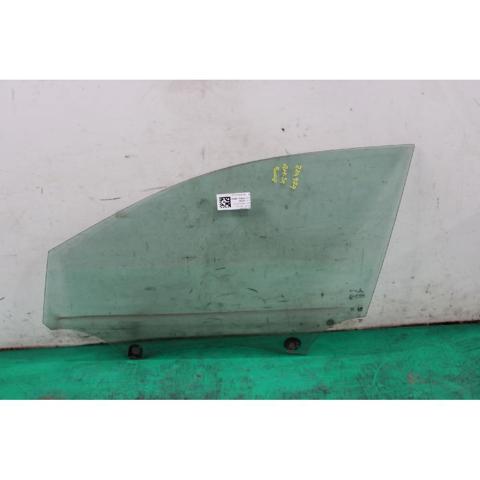 9811413880 Peugeot/Citroen