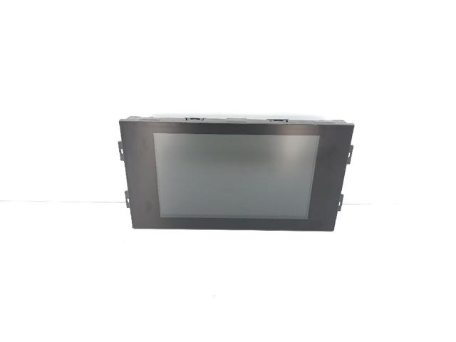 9811486280 Peugeot/Citroen