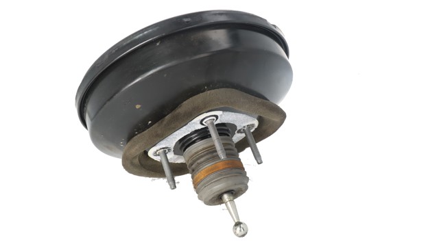Reforçador dos freios a vácuo 9811514380 PEUGEOT