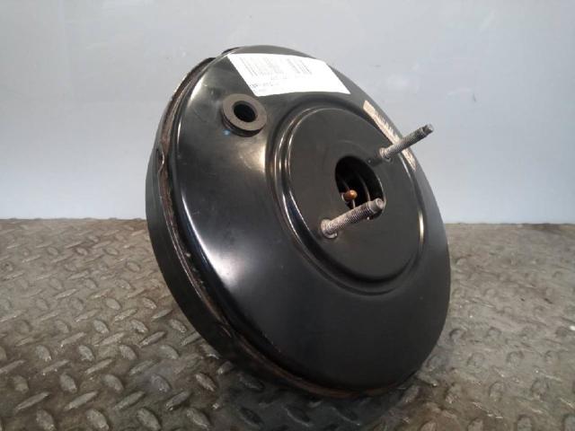9811514380 Peugeot/Citroen