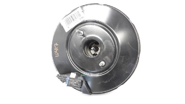  Citroen C-Elysee  desde 54,68 €