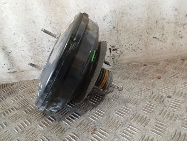 Preço da peça  C4  SUV