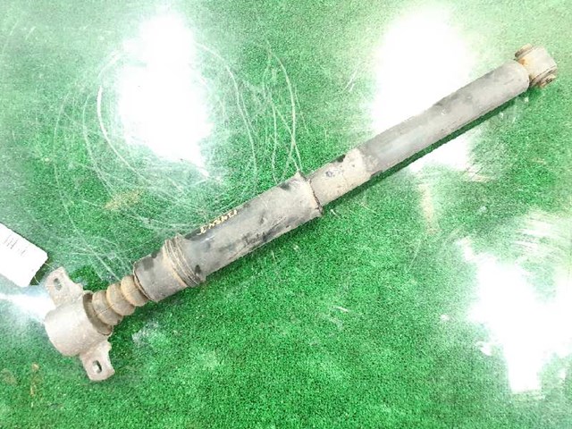 9811519480 Peugeot/Citroen