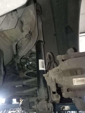 9811521080 Peugeot/Citroen