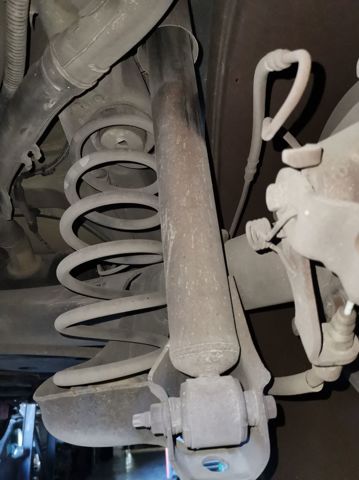 9811521080 Peugeot/Citroen