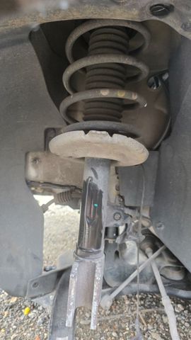 9811524880 Peugeot/Citroen