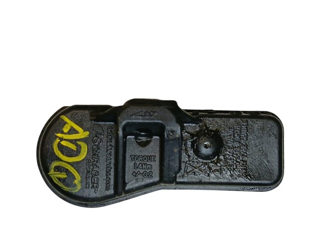  para Citroen C4  (LC)