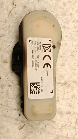  C4  hatchback (2004-2010) original desde 51,24 €