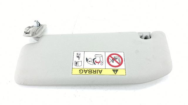 98115412BJ Peugeot/Citroen