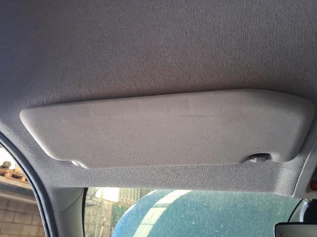 Citroen C4 ()