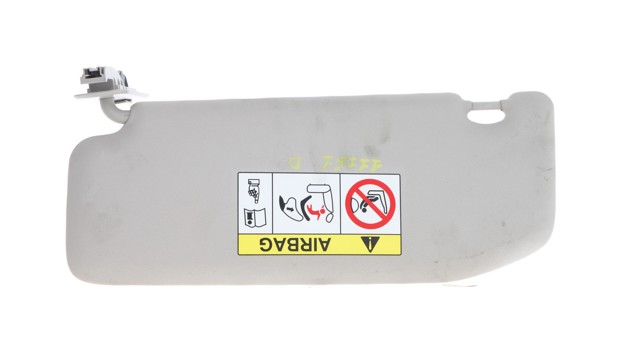 98115412BJ Peugeot/Citroen