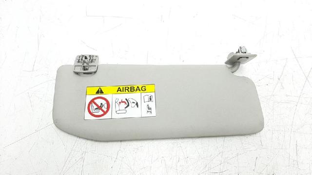 Preço da peça C4 SUV