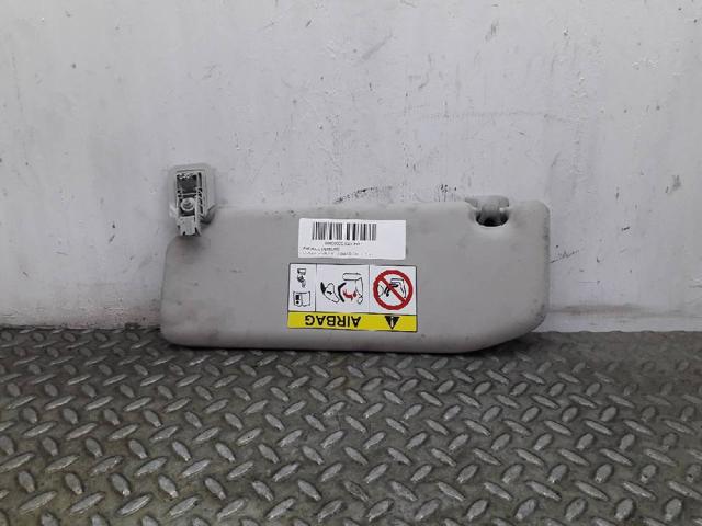 98115412BJ Peugeot/Citroen