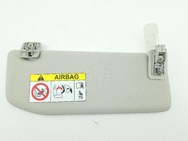 98115412BJ Peugeot/Citroen