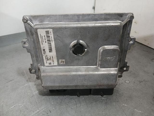 9811545080 Peugeot/Citroen