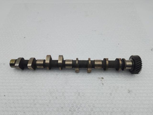 98115963 Opel
