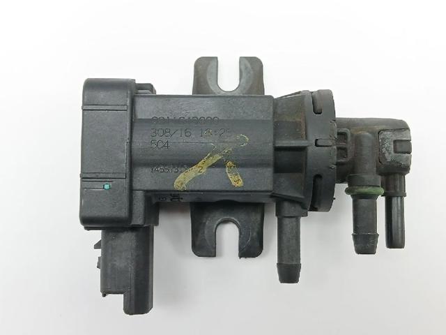 9811643880 Peugeot/Citroen