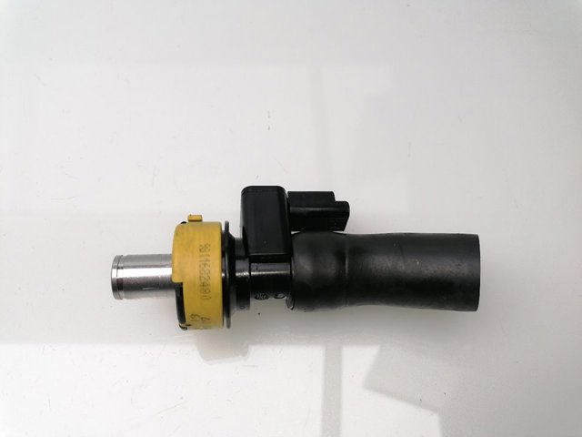9811682480 Peugeot/Citroen