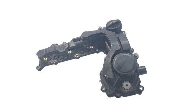 Tampa de válvulas 9811687980 OPEL