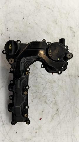 9811687980 Opel