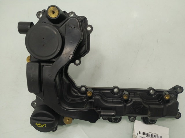 Tampa de válvulas 9811687980 PEUGEOT