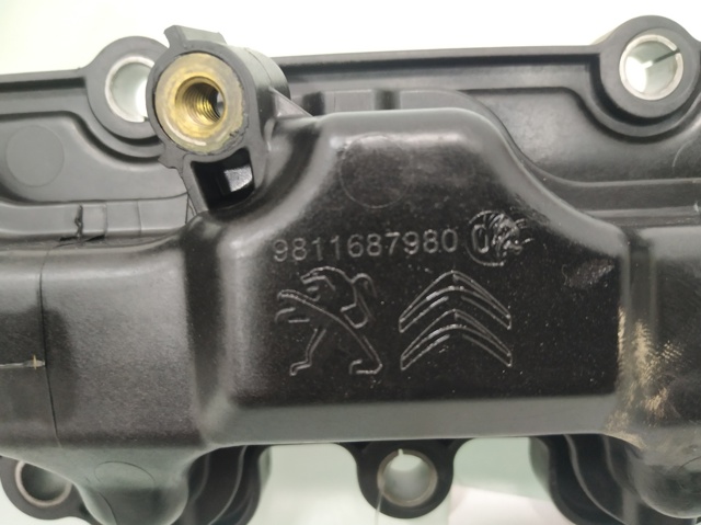Comprar  C5  
