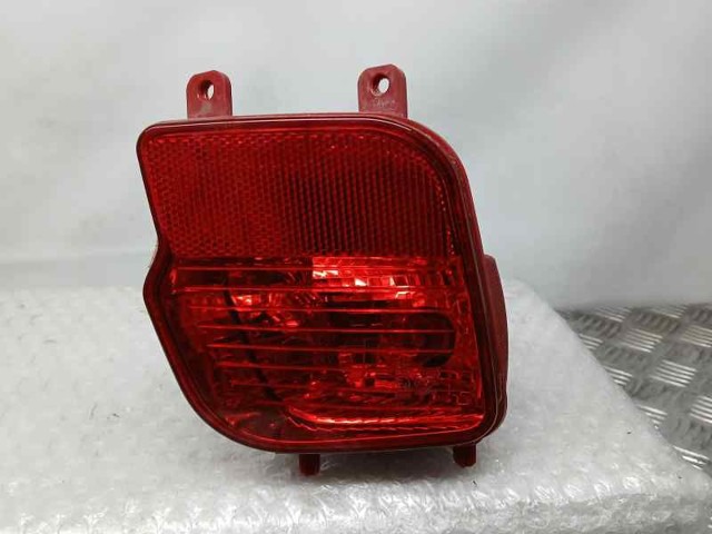 9811718380 Peugeot/Citroen